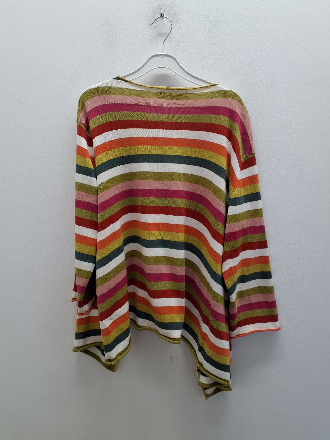 Gudrun Sjöden Cardigan